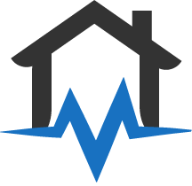 Parker Foundation Repair Service