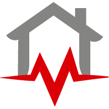 Parker Foundation Repair Service