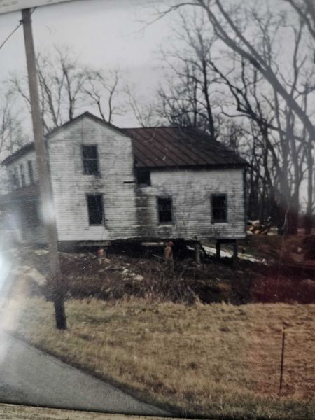 Cost of Foundation Jacking in Parker